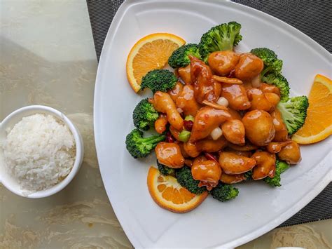 best food at chinese restaurants|most popular chinese takeout food.